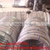 Oval Wire Professional Manufacturer
