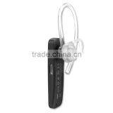 BASEUS TIMK Series Wireless Earphone For IPhone SE 6 6S Universal Ear Hook Bluetooth Headphone For Samsung S5 S6 FOR HTC TB-0328 thumbnail-4