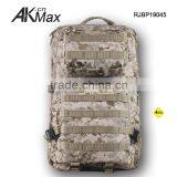 Excellent Digital Desert Camo Molle System Pack Beyond 3P and 3D Backpack thumbnail-1