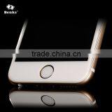 Benks X PRO 3D Full Size Curved Tempered Glass Screen Protector For Iphone 6/6s thumbnail-6