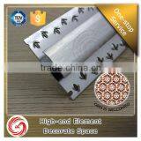 Made in China Promotion Floor Edge Carpet Trim thumbnail-2