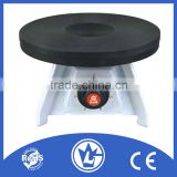 2000W Single Burner Industrial Table Top Stove Price,Hot Plate with Cast Iron Heating Element