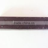 Solid Metal Polishing Wax Made in China