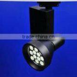 Led Clothe Shop Track Light thumbnail-1