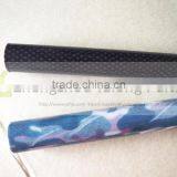 Flexible Fiberglass Rod, Frp Rod thumbnail-2