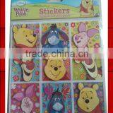 Dsn Stickers Shaped Stickers Funny Stickers