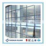 China Supplier Curtain Wall for Insulated Roof Sheets Prices thumbnail-3