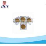 2015 Traditional Chinese Medicine Carsick Paste, Motion Sickness Patch