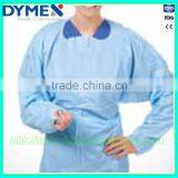 Best Selling Products AAMI 3 CPE Gown thumbnail-1