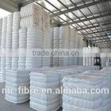 Pet Staple Fiber thumbnail-6