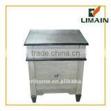 2011 Garden Furniture thumbnail-1