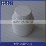 Factory Direct Sales SE-SCI002W Indelible Subilmation Ink For Voting thumbnail-4