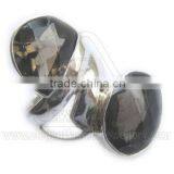 Fine Silver Jewelry thumbnail-1