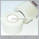 Grey Pvc Pipe Wrap Duct Tape