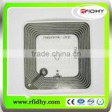Free Samples Proximity Printed 125khz Rfid Card Sticker for Access Control thumbnail-5