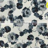 100% Rayon Dress Pants Fabric thumbnail-2