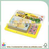 Custom Super 3d Horse Puzzle thumbnail-3