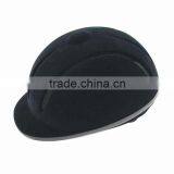 2015 Entertainment Riding Helmets Hot Sales!MADE IN CHINA,ZHUHAI PORT BRAND NAME GY ! thumbnail-5