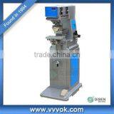Automatic Pad Printing MachineMINI-2s thumbnail-1