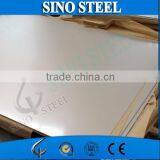 SGCC,SGCD,SECC,SECD,DX51D Z30-Z270 Galvanized Steel Sheet 1mm Thickness thumbnail-1