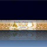 Indian Sandal Incense Sticks thumbnail-3