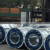 Galvanized Steel Coil (TJINDUSTRAIL14092510-Z80-275) thumbnail-1