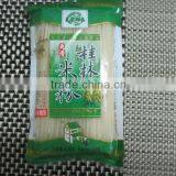 Guilin Rice Noodles thumbnail-1