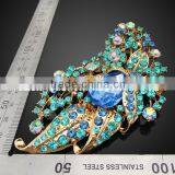 Gold Jewelry Sets,24k Gold Jewelry,jewelry Set thumbnail-2