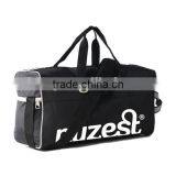 Wholesales Gym Bag,duffel Bag,polyester Sport Bag thumbnail-1