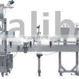 Automatic Liquid Filling Production Line FM-ALV thumbnail-1