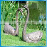 Cast Stone Garden Statues thumbnail-1