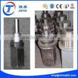 Drilling Rig Kelly Bar Top Drive Head thumbnail-6