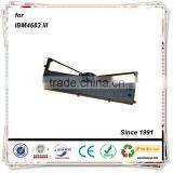 Inked Printer Ribbon Compatible IBM4683 IBM4694 thumbnail-1