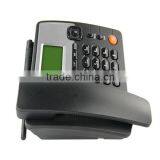 2016 Newly Design Cordless Telephone Leading Value Proposition