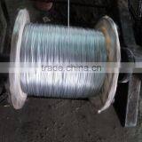 Galvanized Steel Wire Rope thumbnail-1