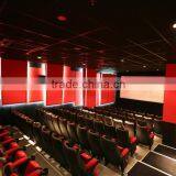 Fiberglass Ceiling Tiles With Ecophon High Quality thumbnail-3