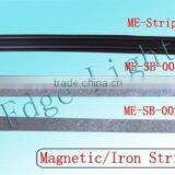 Magnetic Strip