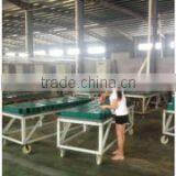 Zhejiang Pujiang Huiyuan Import & Export Co., Ltd. company overview - view 3 thumbnail