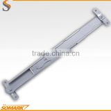 friction stay,window stay FCSS28