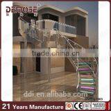 Crystal Staircase Led Outdoor Stairs Lighting Stairs Led thumbnail-2