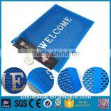 Welcome Pvc Anti-slip Large Bath Rug thumbnail-2