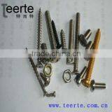 Screw Set thumbnail-1