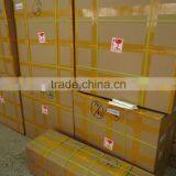 Hot Sales Manufactory Supply Epistar Bright Led 1200x600 Ceiling Panel Light thumbnail-5