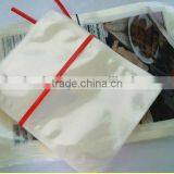 Manufacturer Custom Size Print Vacuum Food Bags (Free Samples) thumbnail-5