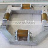 Yacht Plastic Cap Holder