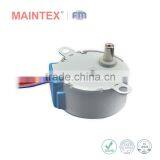 SGS Certification 24byj48 Stepper Motor