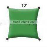 HDPE Sun Shade Sail ,shade Sail