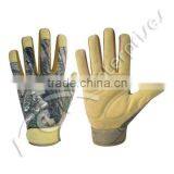 Hunting Gloves thumbnail-1