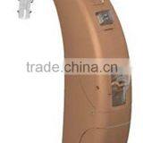 Unitron Digital Programmable Hearing Aids Shine Plus thumbnail-2