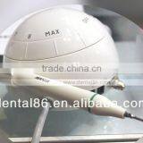 New Dental Instrument! Ultrasonic Scaler thumbnail-1